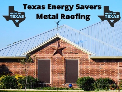 Texas Energy Savers Solar & Metal Roofing | 213 Conveyor Dr, Joshua, TX 76058, USA | Phone: (817) 930-5399