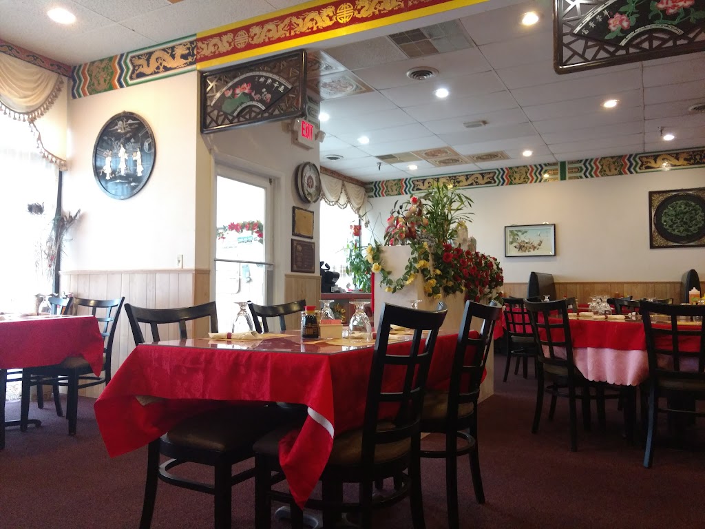 Oriental Sizzling | 1426 W Chicago Blvd, Tecumseh, MI 49286, USA | Phone: (517) 423-1212