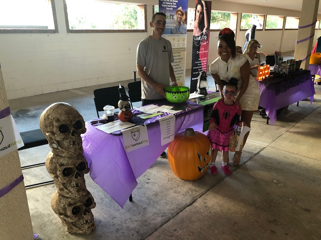 24/7 Lockout King - A Mobile Locksmith | 719 Laura St, Starke, FL 32091, USA | Phone: (352) 727-9589