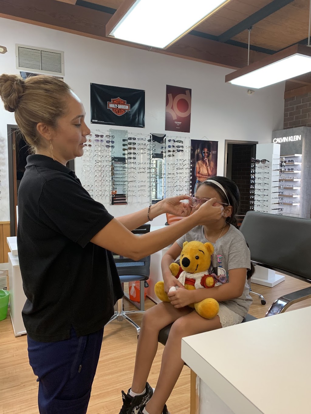 Philip R. Mill, OD and Michael D. Sutton, OD Inc | 3715 Railroad Ave, Pittsburg, CA 94565, USA | Phone: (925) 432-6484