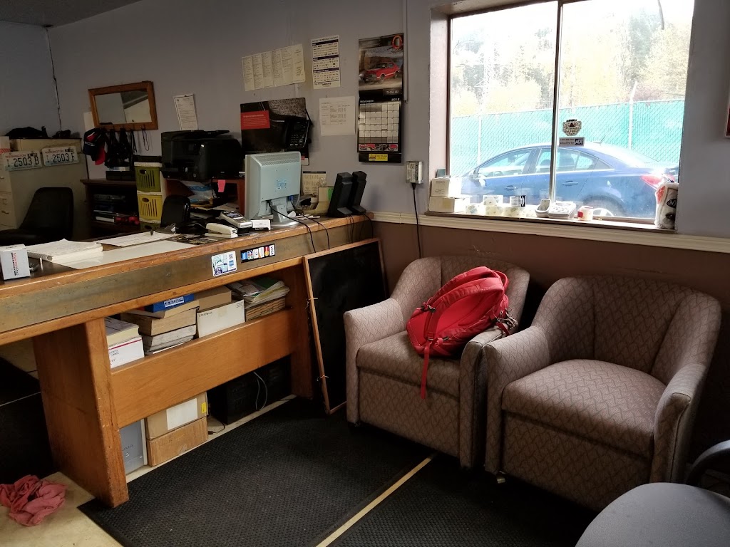 Fife auto Repair and Sales | 3811 Taylor Way E, Fife, WA 98424 | Phone: (253) 922-3945