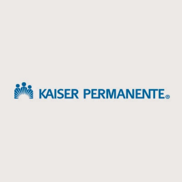 Daniel K Hong DPM | Kaiser Permanente | 3460 E La Palma Ave, Anaheim, CA 92806 | Phone: (833) 574-2273