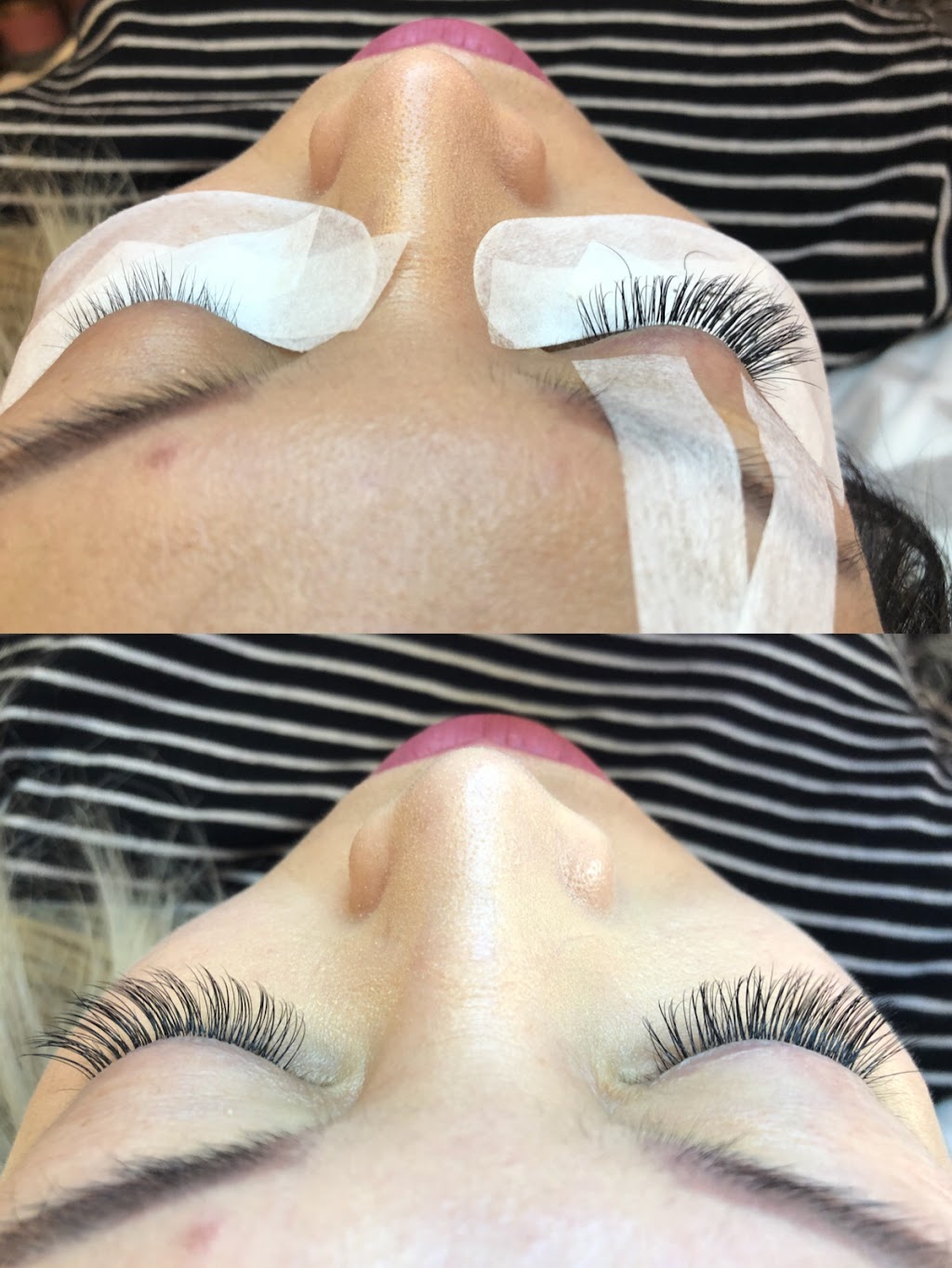 Canny Beauty Lashes | 2215 San Gabriel Blvd # B, Rosemead, CA 91770 | Phone: (626) 768-1359