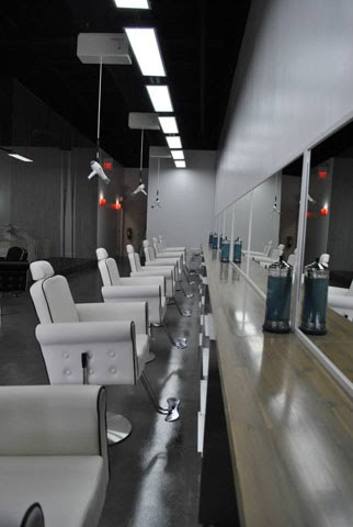 hairbar salon | 6955 McGinnis Ferry Rd #114, Johns Creek, GA 30097, USA | Phone: (770) 217-3486