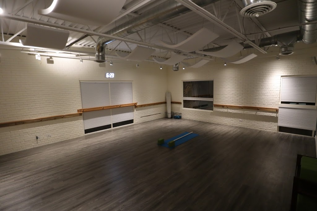 Optimal Movement Studio | 2030 Ionosphere St Unit C, Longmont, CO 80504, USA | Phone: (720) 213-6495