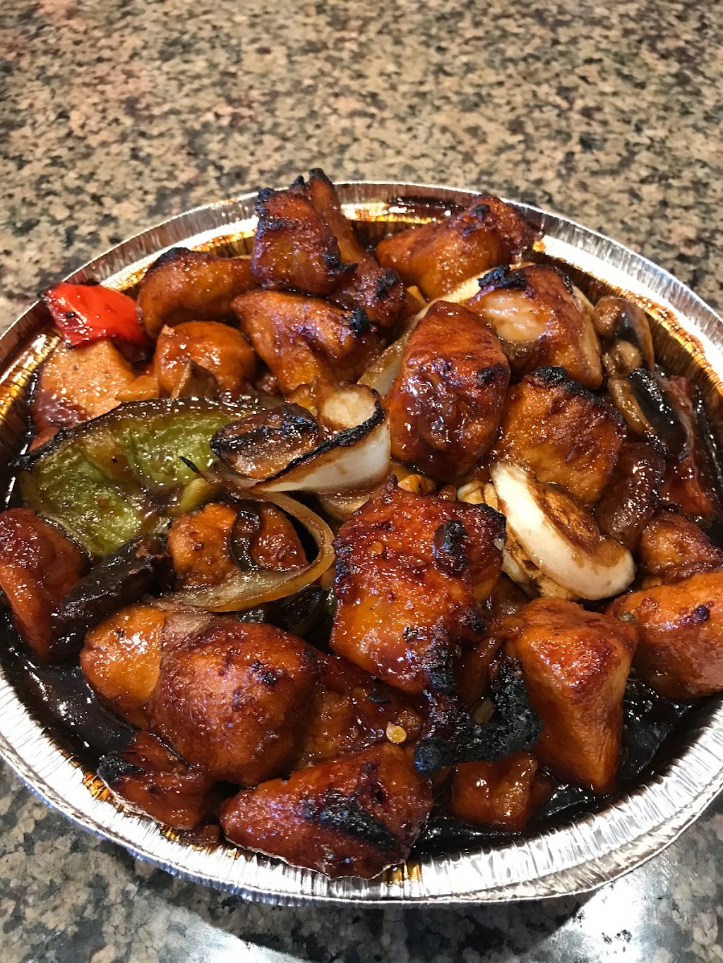 Mother Kellys | 171 Maple Ave, Rockville Centre, NY 11570, USA | Phone: (516) 295-5421