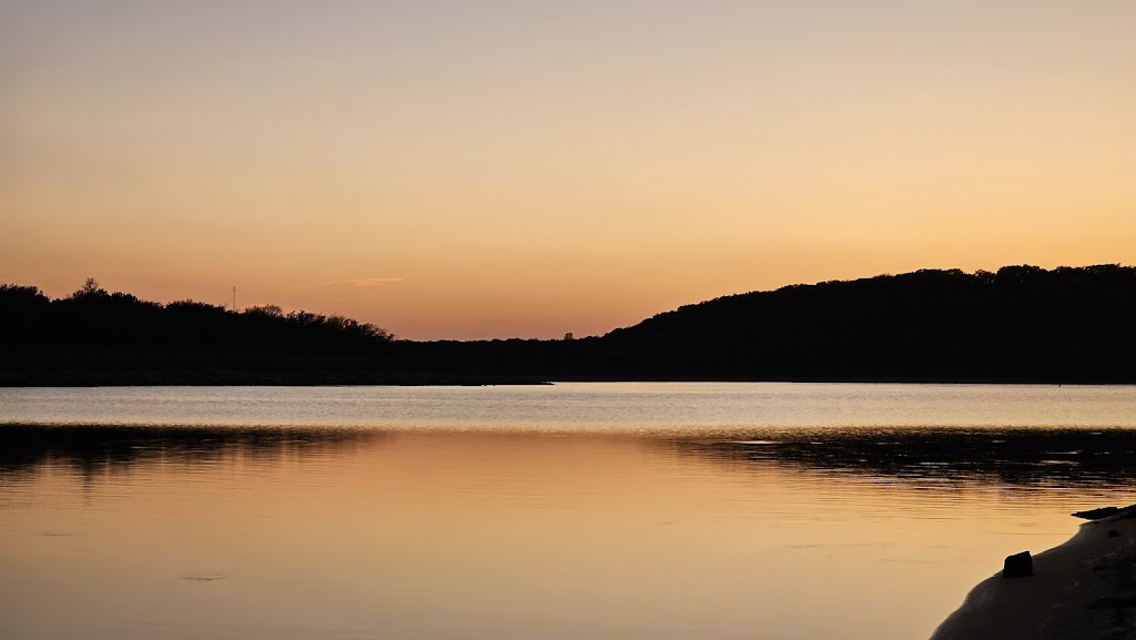 Wise County Park | 372 Co Rd 1638, Chico, TX 76431, USA | Phone: (940) 644-1910