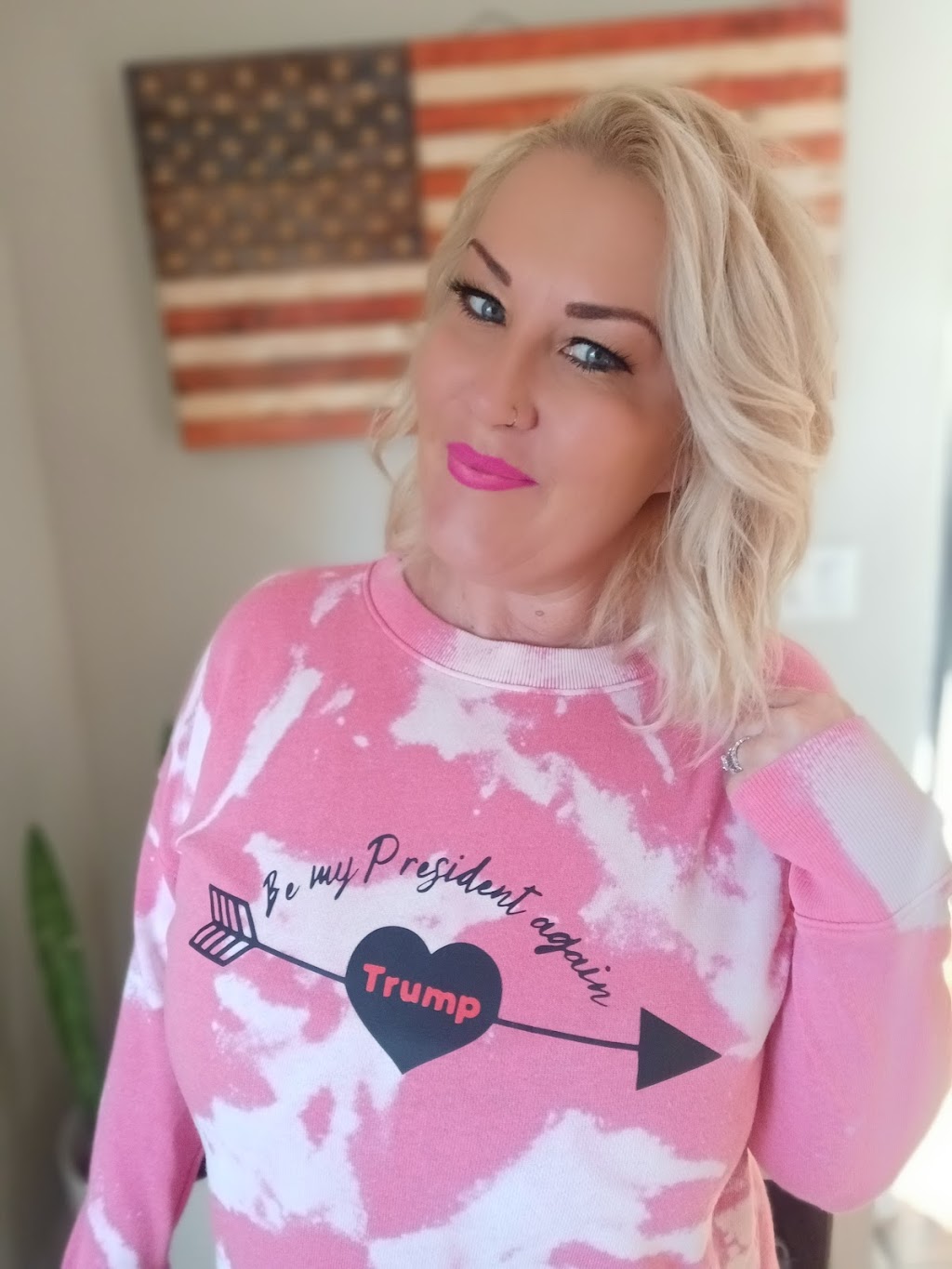 Local Babe Apparel | 1121 El Paisano Dr, Fallbrook, CA 92028, USA | Phone: (760) 443-2234