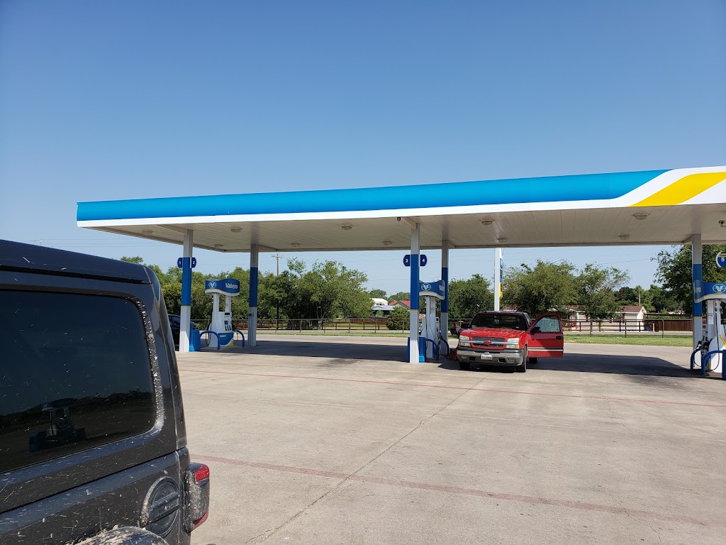 The Pit Stop | 6551 Farm to Market Rd 455 W, Sanger, TX 76266, USA | Phone: (940) 458-5100