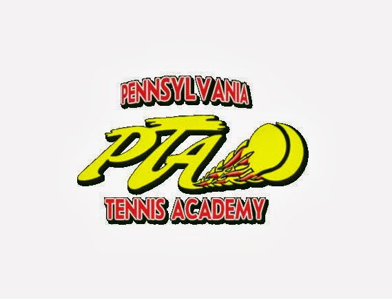 Pennsylvania Tennis Academy | 119 Neely School Rd, Wexford, PA 15090 | Phone: (724) 799-8450