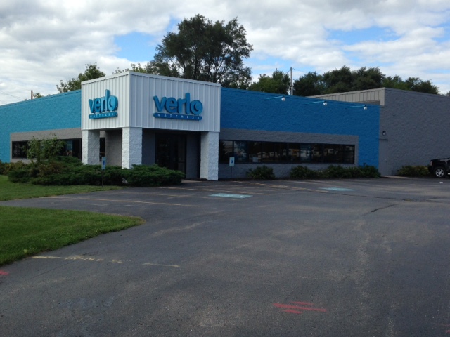 Verlo Mattress | 1523 E US Hwy 14, Janesville, WI 53545, USA | Phone: (608) 754-9022