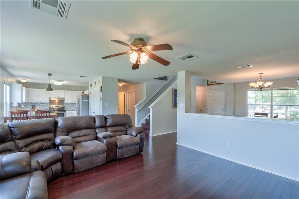 #MakeReady, LLC | 118 Wolf Ridge, Bertram, TX 78605, USA | Phone: (830) 837-9583