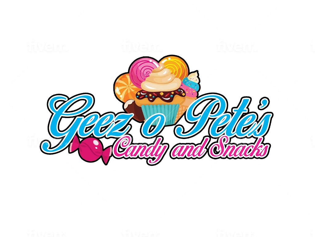 Geez O Petes | 786 McCool Rd Suite1, Valparaiso, IN 46385, USA | Phone: (219) 200-2249