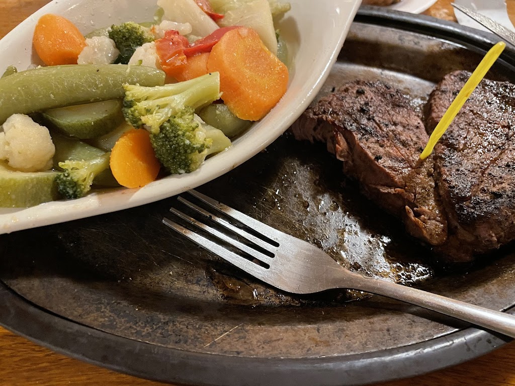 Homestead Steakhouse & Restaurant | 205 Frank Timberlake Rd, Timberlake, NC 27583, USA | Phone: (336) 364-8506