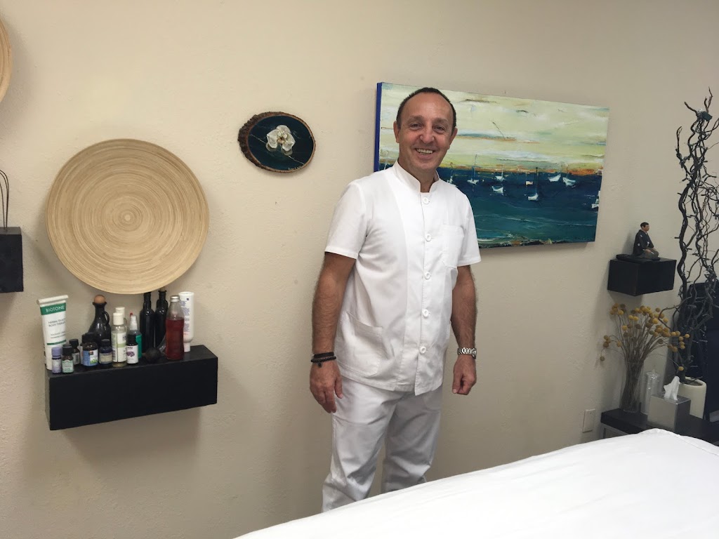 Milan Euro Style Massage | 5232 Forest Ln Suite111, Room 7, Dallas, TX 75244, USA | Phone: (214) 802-4074