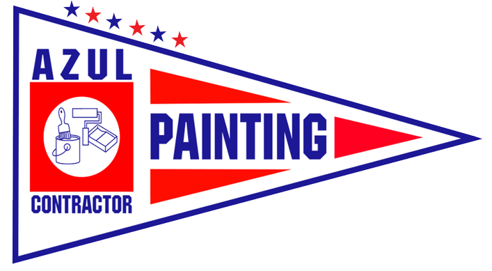 Azul Painting | 4247 Commercial Way, Glenview, IL 60025, USA | Phone: (847) 729-0731