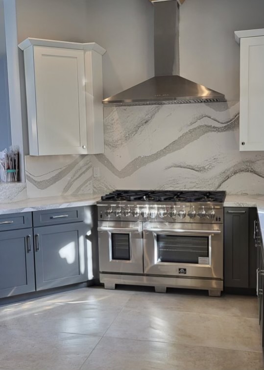 Apex Plumbing | 49123 Vista Dr, Morongo Valley, CA 92256, USA | Phone: (760) 660-2869