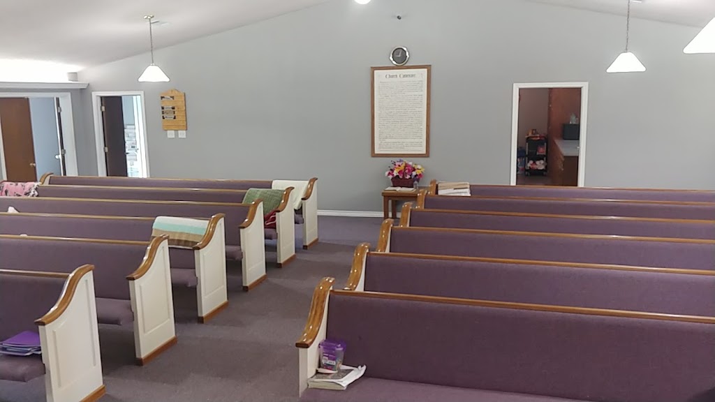 Meadowbrook Baptist Church | 11679 FM 751, Wills Point, TX 75169, USA | Phone: (903) 560-9627