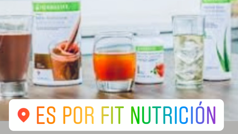 ES POR FIT NUTRICIÓN | 3400 N Broadway, Los Angeles, CA 90031, USA | Phone: (213) 481-2795