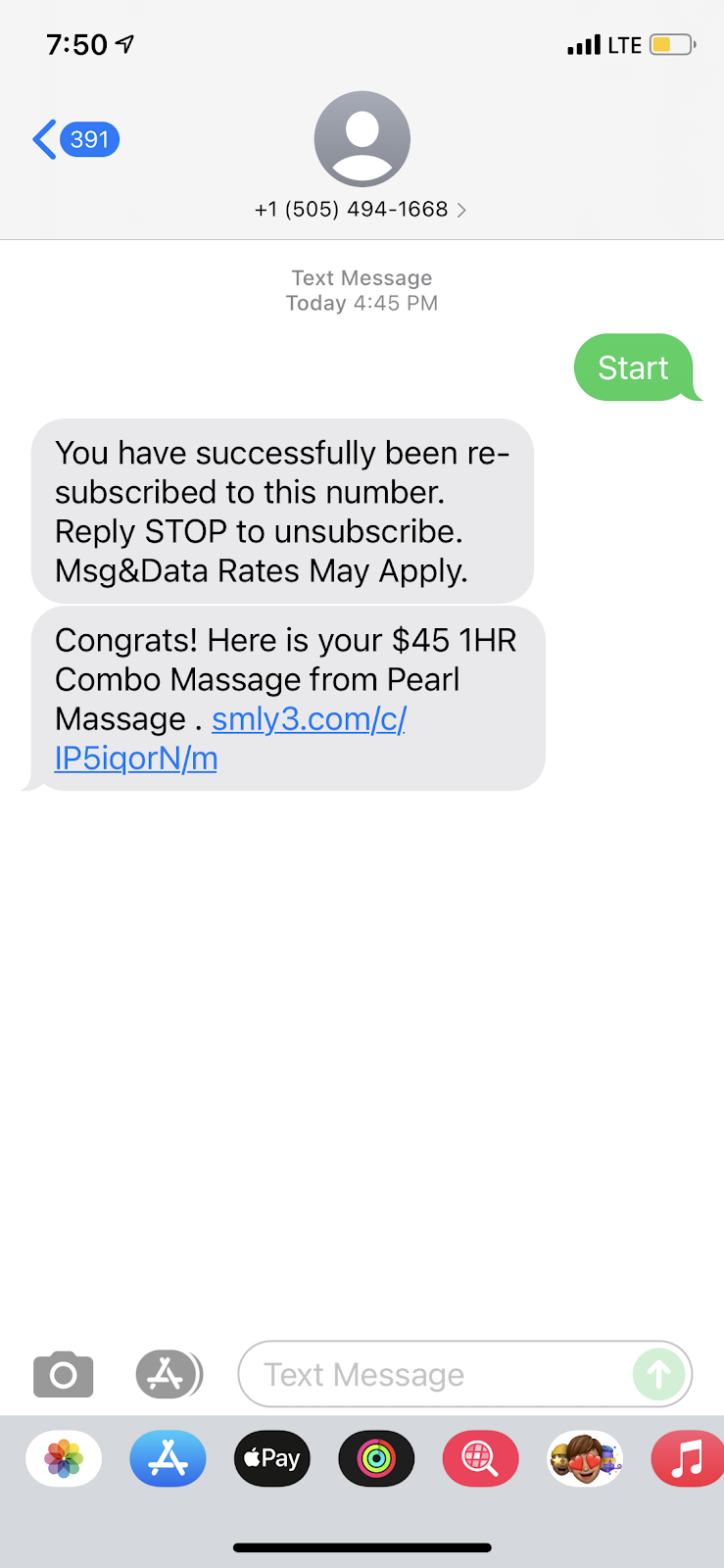 Pearl Massage Spa | 10000 Coors Bypass NW, Albuquerque, NM 87114, USA | Phone: (505) 557-5185