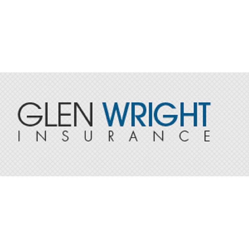 Glen Wright Insurance Agency | 1529 Irvin Rd, Irving, TX 75060, USA | Phone: (972) 986-6269