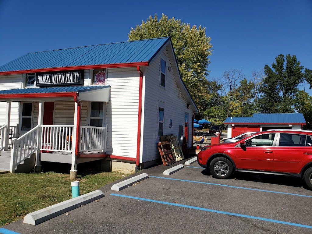 Ballwin Sno-Cone | 151 Ries Rd, Ballwin, MO 63021, USA | Phone: (636) 220-1550