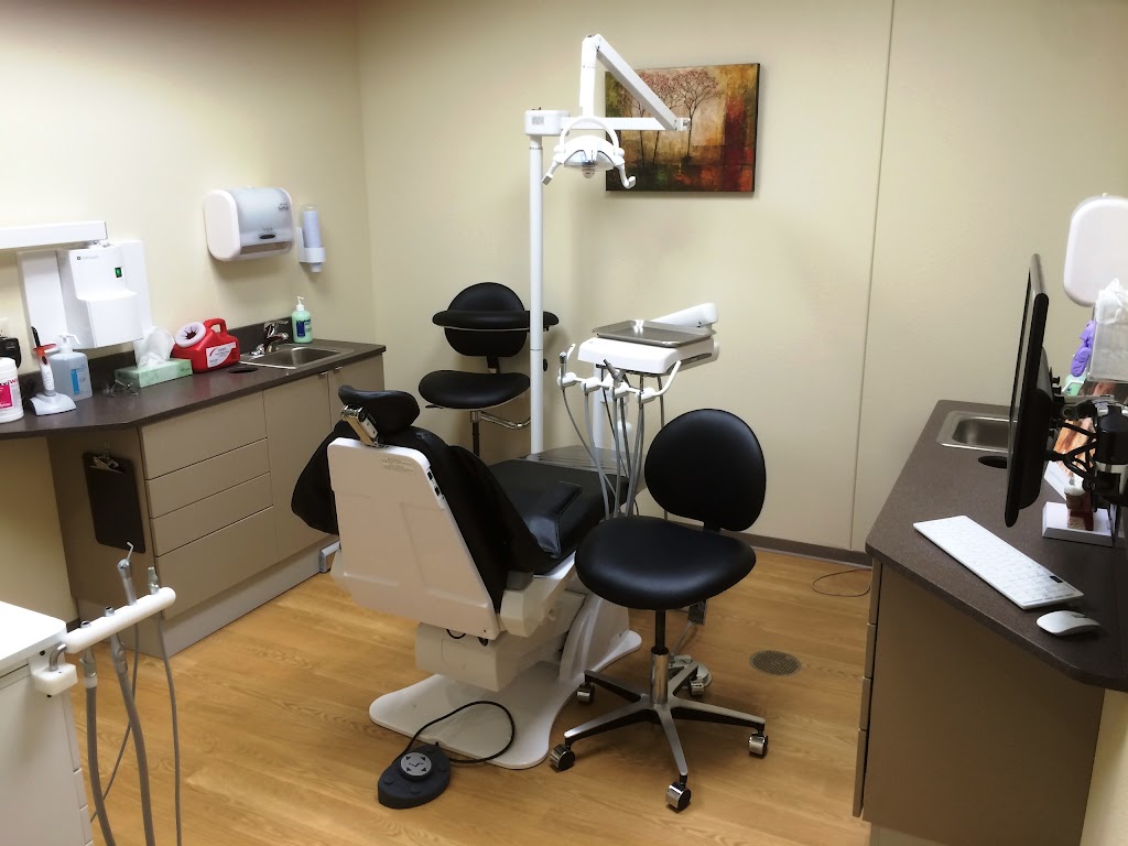 Midwest Dental Farmington | 20700 Chippendale Ave Unit 10, Farmington, MN 55024, USA | Phone: (651) 315-8229