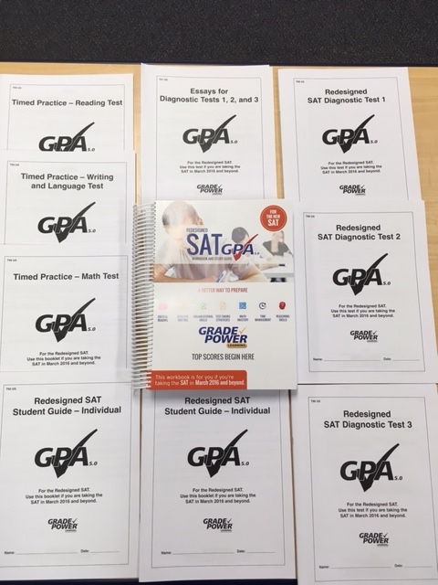 GradePower Learning Louisville | 12338A Shelbyville Rd, Louisville, KY 40243, USA | Phone: (502) 465-8211