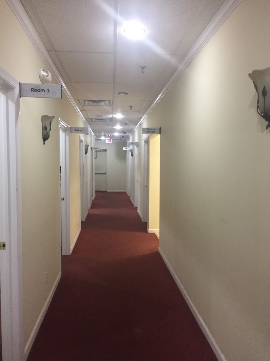 Nao Medical - Hicksville, Long Island Urgent Care | 232 W Old Country Rd, Hicksville, NY 11801, USA | Phone: (917) 310-3371 Nao Medical - Hicksville, Long Island Urgent Care | 232 W Old Country Rd, Hicksville, NY 11801, USA | Phone: (917) 310-3371