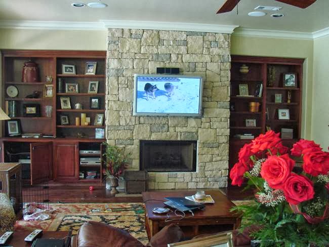 Tri Star Home Theater Installation | 327 Catalina Dr, Newport Beach, CA 92663, USA | Phone: (949) 878-0531