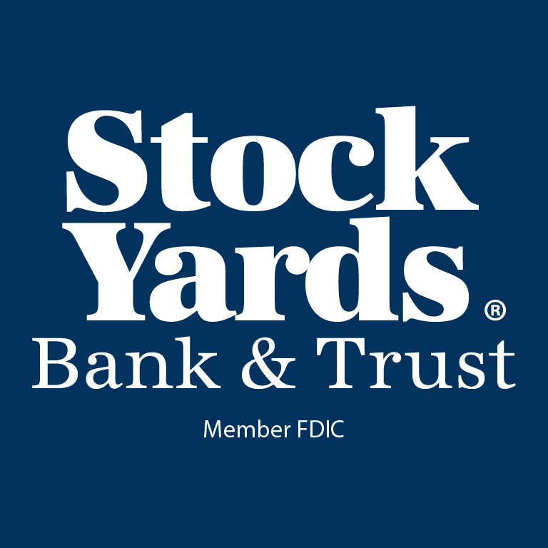 Stock Yards Bank & Trust | 5916 Lawrenceburg Rd, Chaplin, KY 40012, USA | Phone: (502) 719-4560