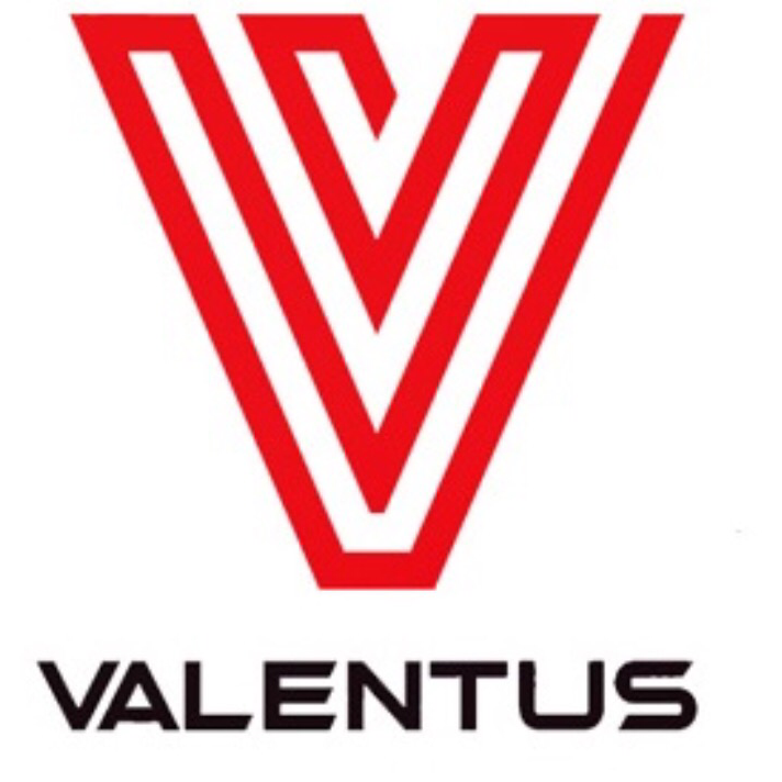 Valentus Weight Loss Coffee | 3439 E Sells Dr, Phoenix, AZ 85018, USA | Phone: (602) 616-3069