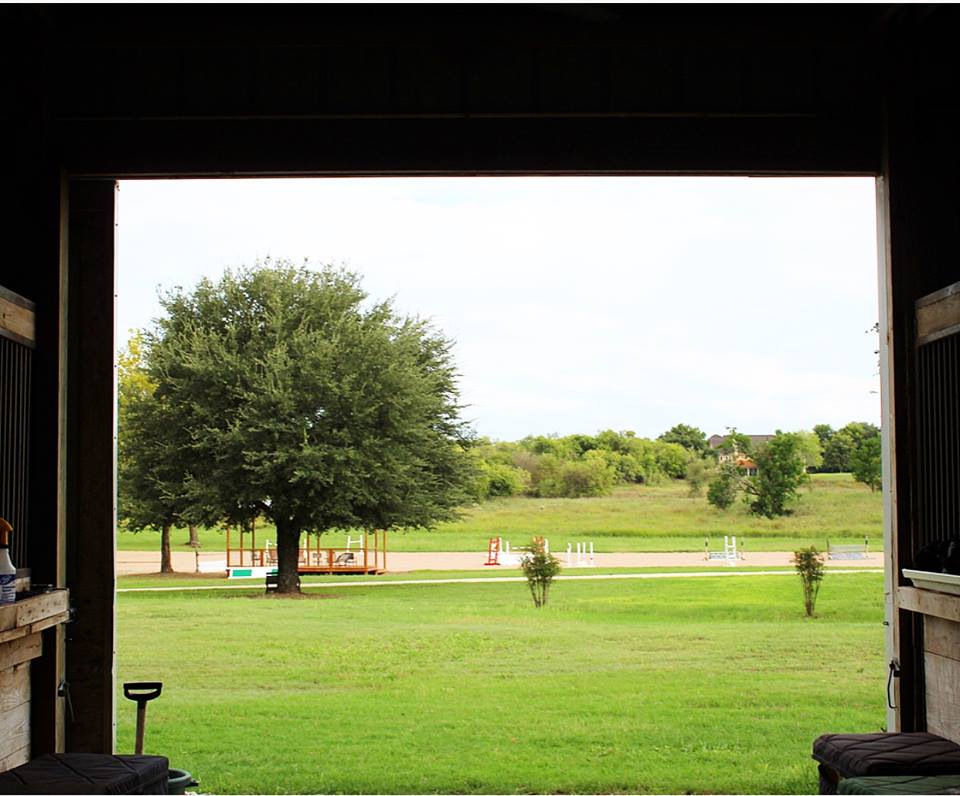 Monarch Stables Austin | 14605 Old San Antonio Rd, Buda, TX 78610 | Phone: (512) 651-0484