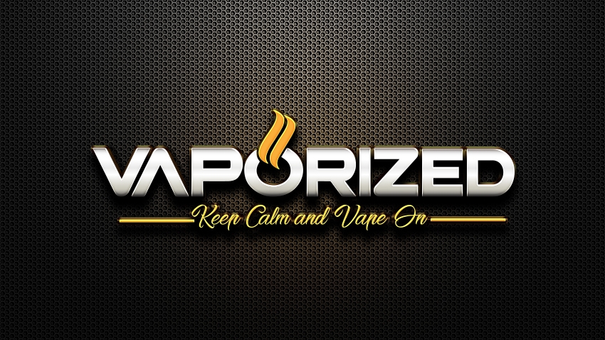 Vaporized | 9539 A Lackland Rd, Overland, MO 63114, USA | Phone: (314) 423-3244