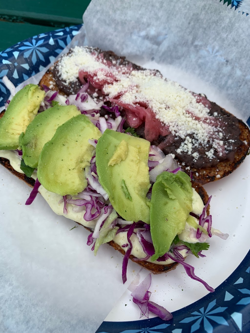 Tlaolli | 2830 E Washington St, Indianapolis, IN 46201, USA | Phone: (317) 410-9507