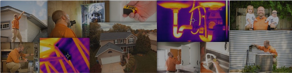 Copperhead Home Inspections | 2105 Inverness Ave, Downers Grove, IL 60515, USA | Phone: (630) 607-1337