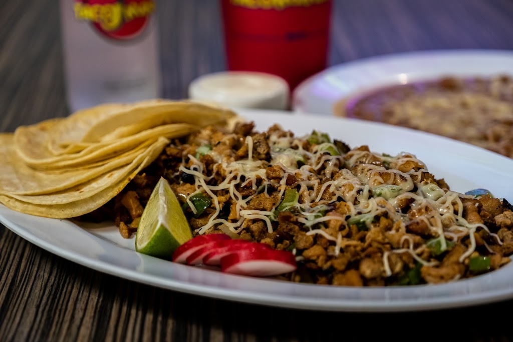 TacoMania (Edenvale) | 5292 Monterey Hwy, San Jose, CA 95111, USA | Phone: (408) 225-8353