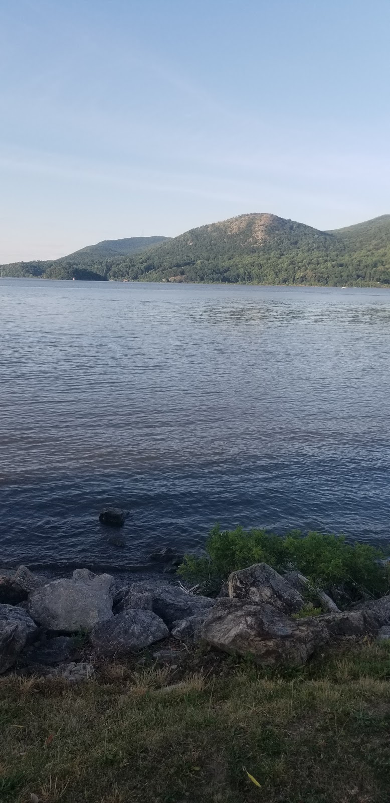Cornwall Recreation Department | 183 Main St, Cornwall, NY 12518, USA | Phone: (845) 534-2070 Cornwall Recreation Department | 183 Main St, Cornwall, NY 12518, USA | Phone: (845) 534-2070