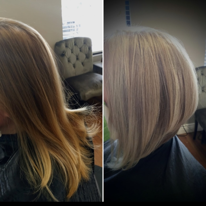 Hair by Chrissy at Lena Maxey | 13212 Boyette Rd, Riverview, FL 33569, USA | Phone: (720) 939-4246