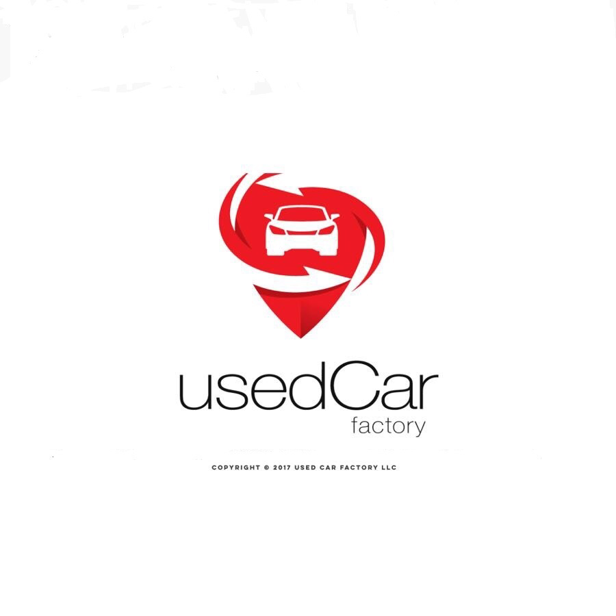 Used Car Factory LLC | 10249 Beach Blvd, Jacksonville, FL 32246, USA | Phone: (904) 716-2902