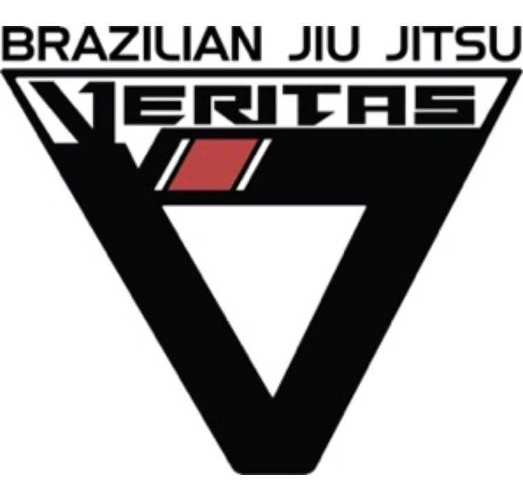 Veritas MMA | 7785 Sandy Ridge Rd, Kewaskum, WI 53040, USA | Phone: (262) 343-6100