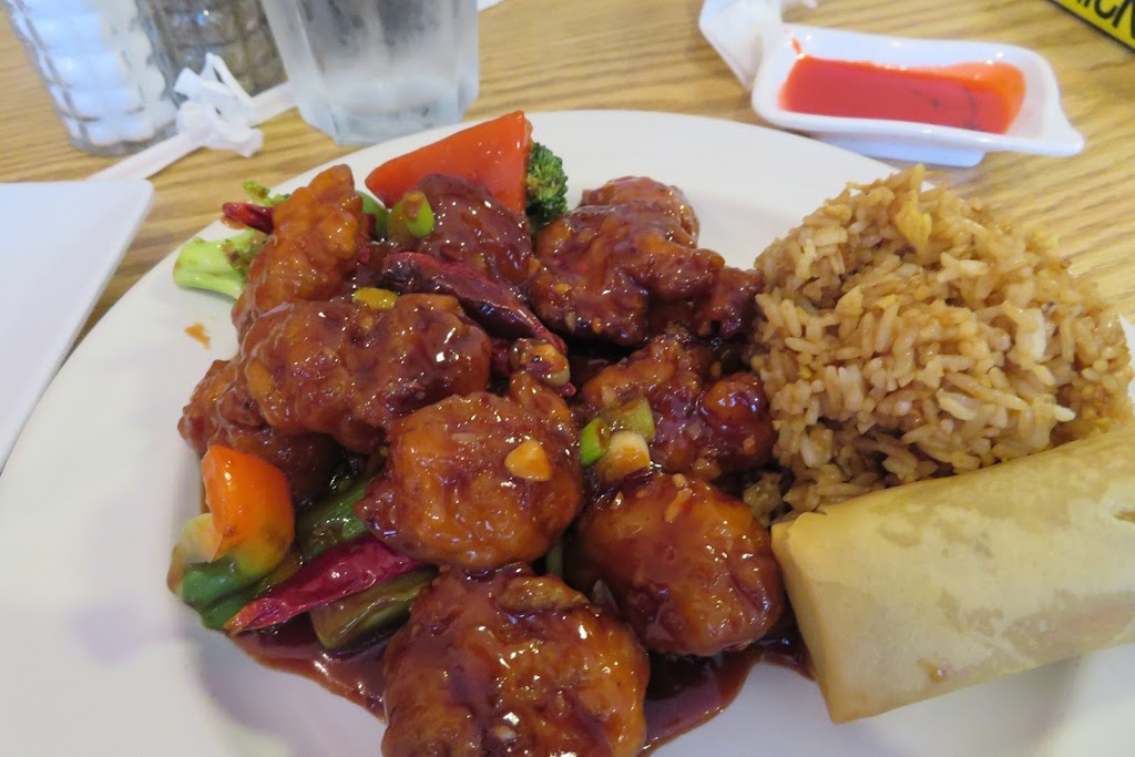 Beijing Express | 1400 E Old Settlers Blvd STE 102, Round Rock, TX 78664, USA | Phone: (512) 218-8282 Beijing Express | 1400 E Old Settlers Blvd STE 102, Round Rock, TX 78664, USA | Phone: (512) 218-8282