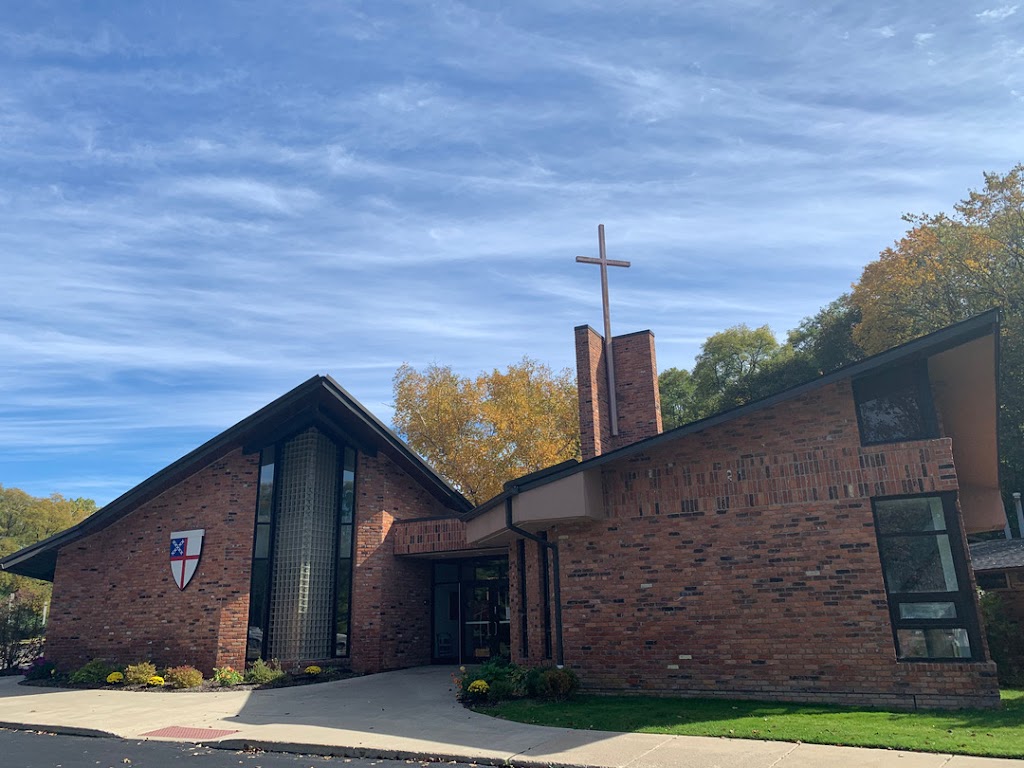 St Stephens Episcopal Church | 5500 N Adams Rd, Troy, MI 48098, USA | Phone: (248) 641-8080
