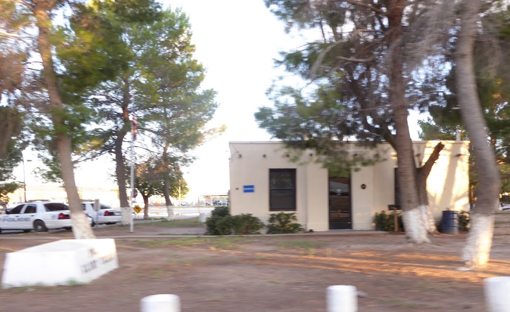 Clint Police Chief | 136 San Elizario Rd, Clint, TX 79836, USA | Phone: (915) 851-1600