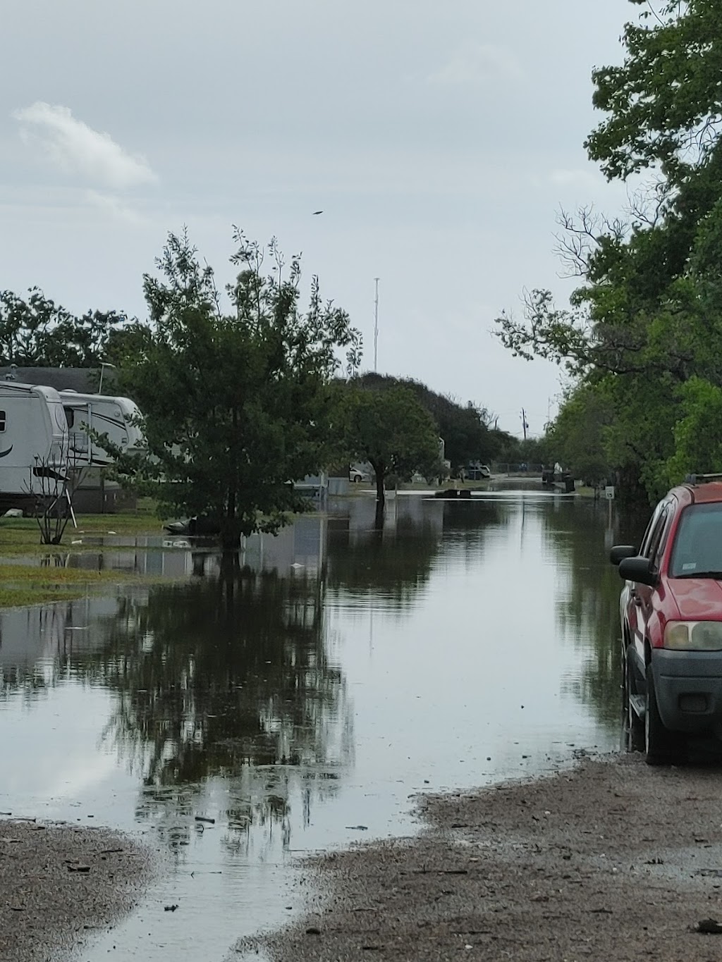 Gateway Manufactured Housing Community | 1545 N Lexington Blvd, Corpus Christi, TX 78409, USA | Phone: (361) 289-1191
