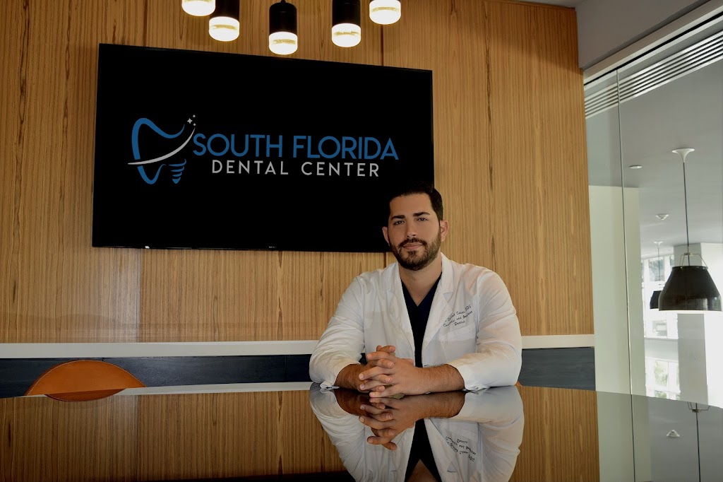 South Florida Dental Center of Coral Springs | 7522 Wiles Rd Suite #104, Coral Springs, FL 33067, USA | Phone: (954) 755-7971