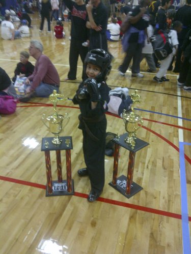 American Karate Academy Cedar Hill | 223 FM1382, Cedar Hill, TX 75104, USA | Phone: (972) 291-1086