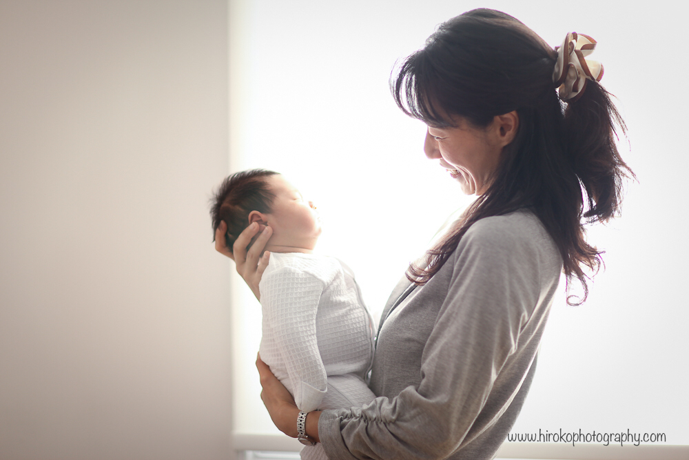 Nikki Katsuki-Lactation Consultant (IBCLC, RLC, CLC) | 249-21 61st Ave, Queens, NY 11362, USA | Phone: (718) 926-6074