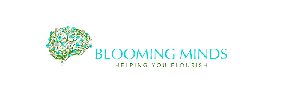 Blooming Minds Psychology, Inc. (Dr. Natalie Giraldo Barrios) - health  | Photo 3 of 8 | Address: 2250 NW 136th Ave Suite, Pembroke Pines, FL 33028, USA | Phone: (786) 505-3765