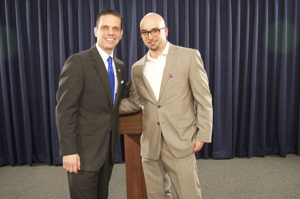 CUSP Educational Services | 4 Washington Pl Suite 3, Troy, NY 12180, USA | Phone: (518) 203-3913